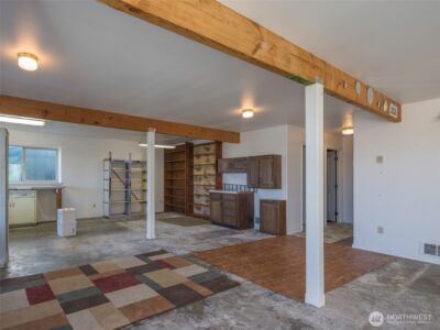 430 Whidby Avenue , Port Angeles, WA 98362 - Photo 34