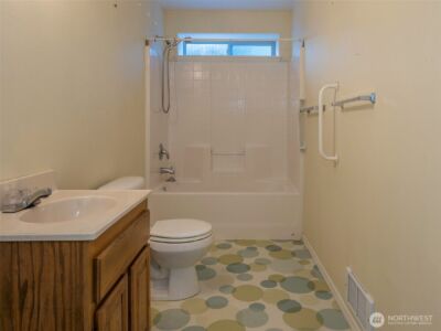 430 Whidby Avenue , Port Angeles, WA 98362 - Photo 35