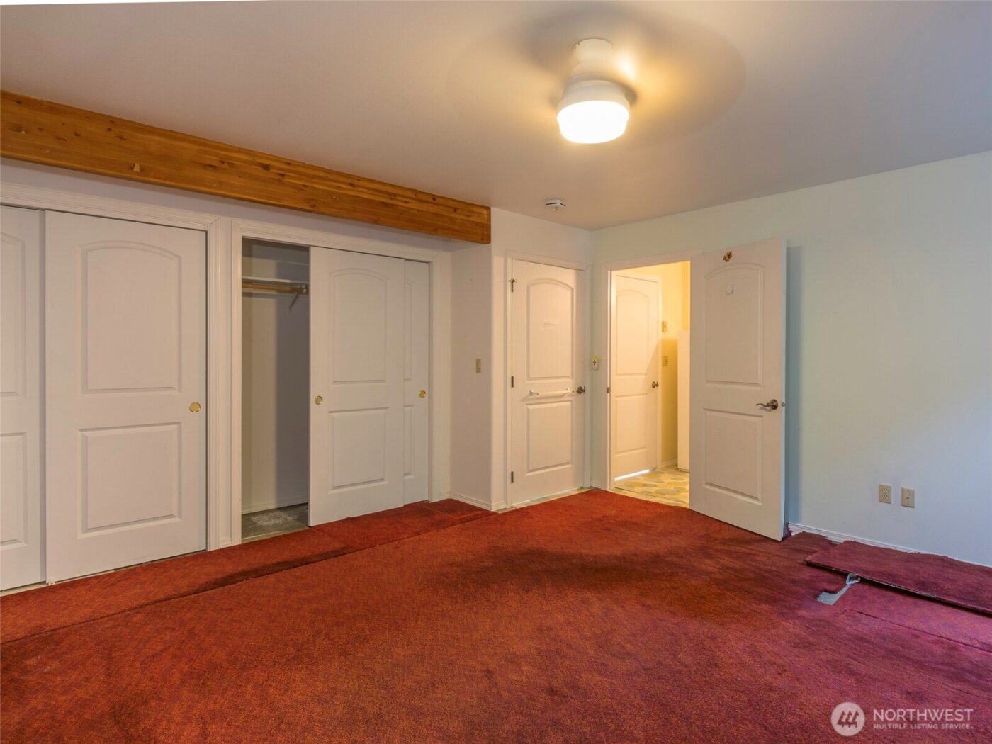 430 Whidby Avenue , Port Angeles, WA 98362