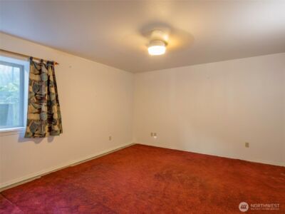 430 Whidby Avenue , Port Angeles, WA 98362 - Photo 37