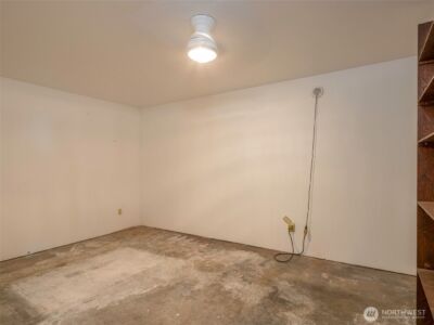 430 Whidby Avenue , Port Angeles, WA 98362 - Photo 38