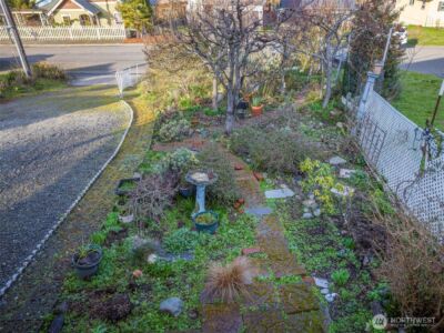 430 Whidby Avenue , Port Angeles, WA 98362 - Photo 39