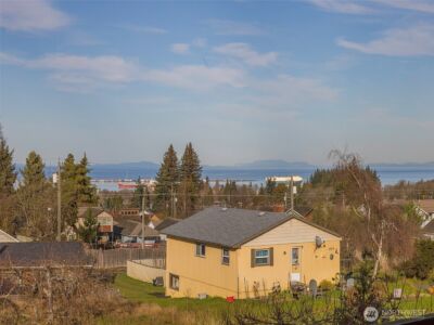 430 Whidby Avenue , Port Angeles, WA 98362 - Photo 40