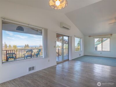 430 Whidby Avenue , Port Angeles, WA 98362 - Photo 4