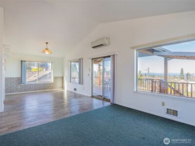 430 Whidby Avenue , Port Angeles, WA 98362 - Photo 6
