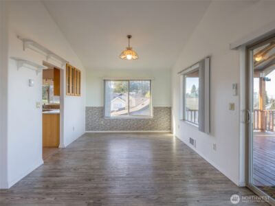 430 Whidby Avenue , Port Angeles, WA 98362 - Photo 7