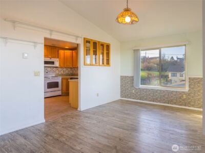 430 Whidby Avenue , Port Angeles, WA 98362 - Photo 8