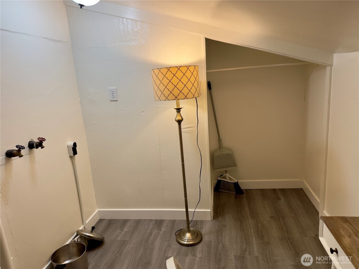 3118 Dover Street , Longview, WA 98632