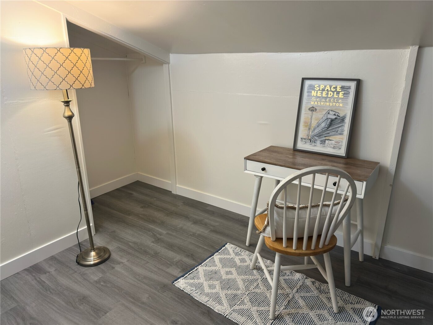 3118 Dover Street , Longview, WA 98632