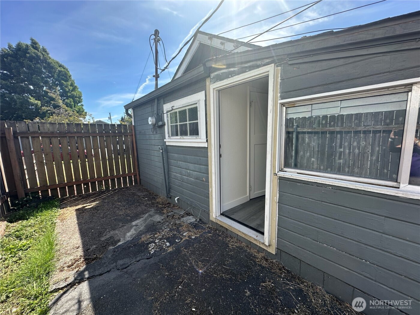 3118 Dover Street , Longview, WA 98632