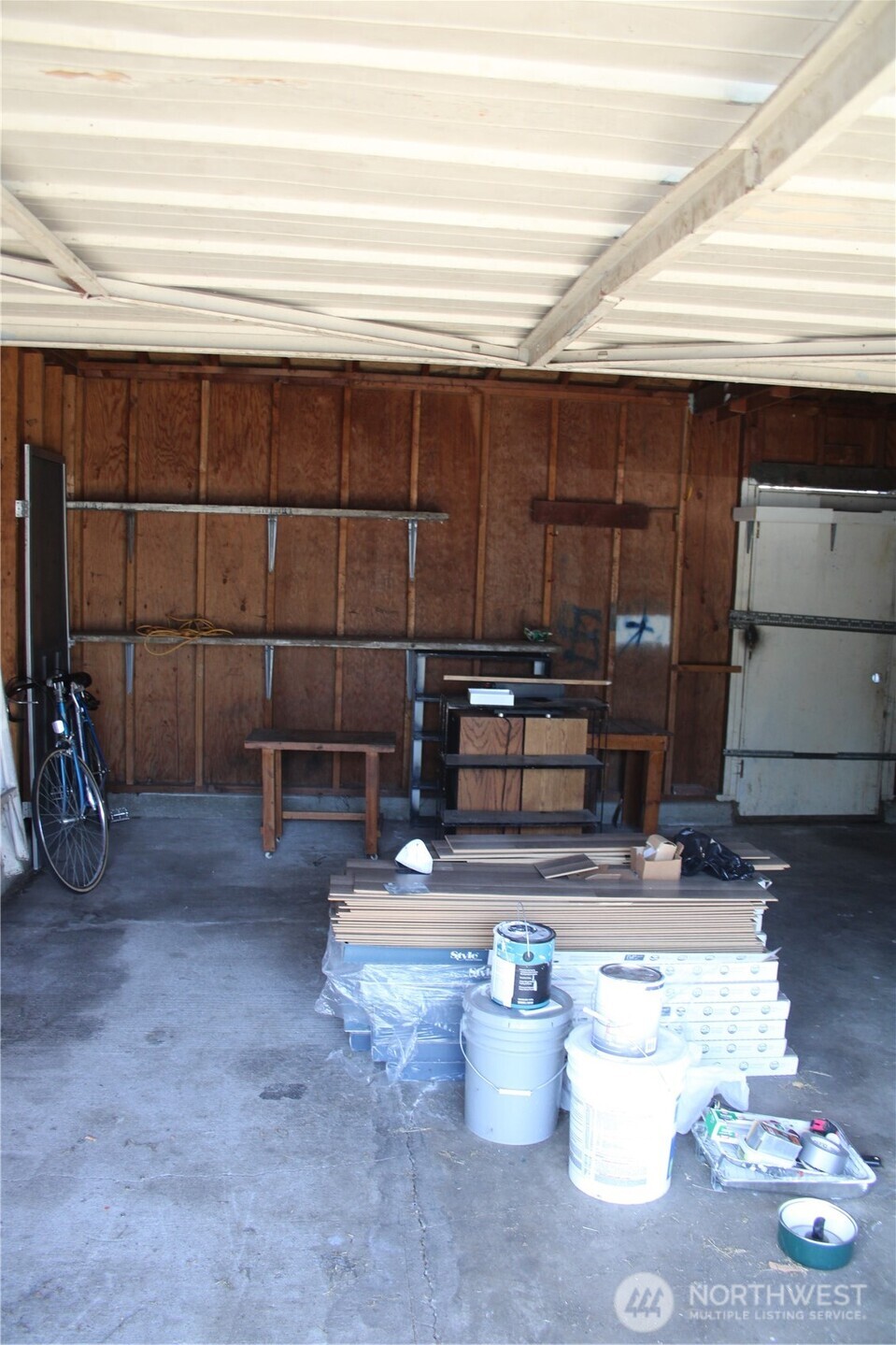 3118 Dover Street , Longview, WA 98632