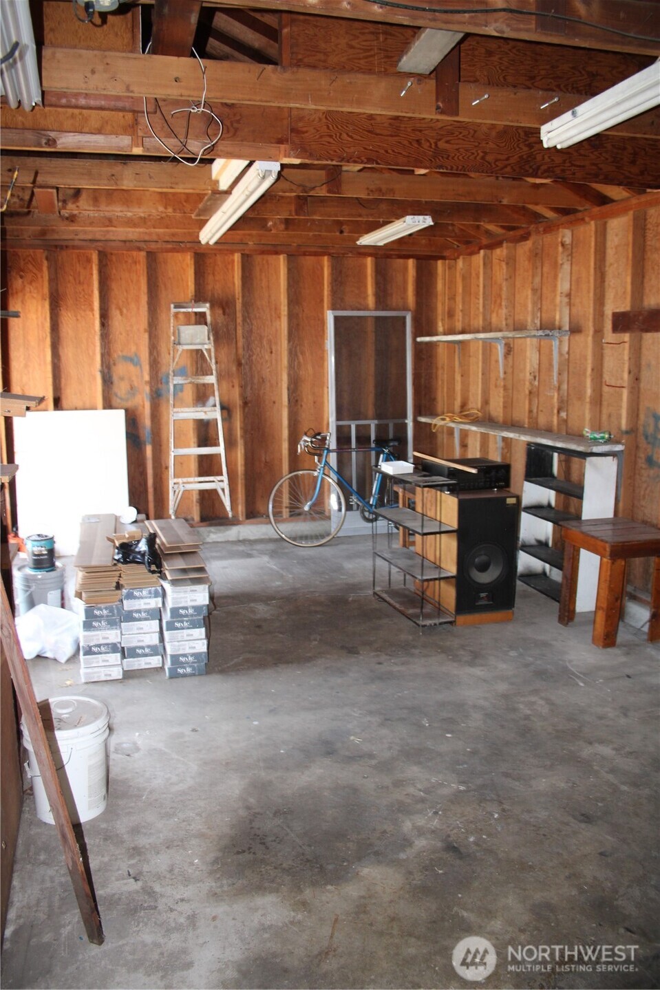 3118 Dover Street , Longview, WA 98632