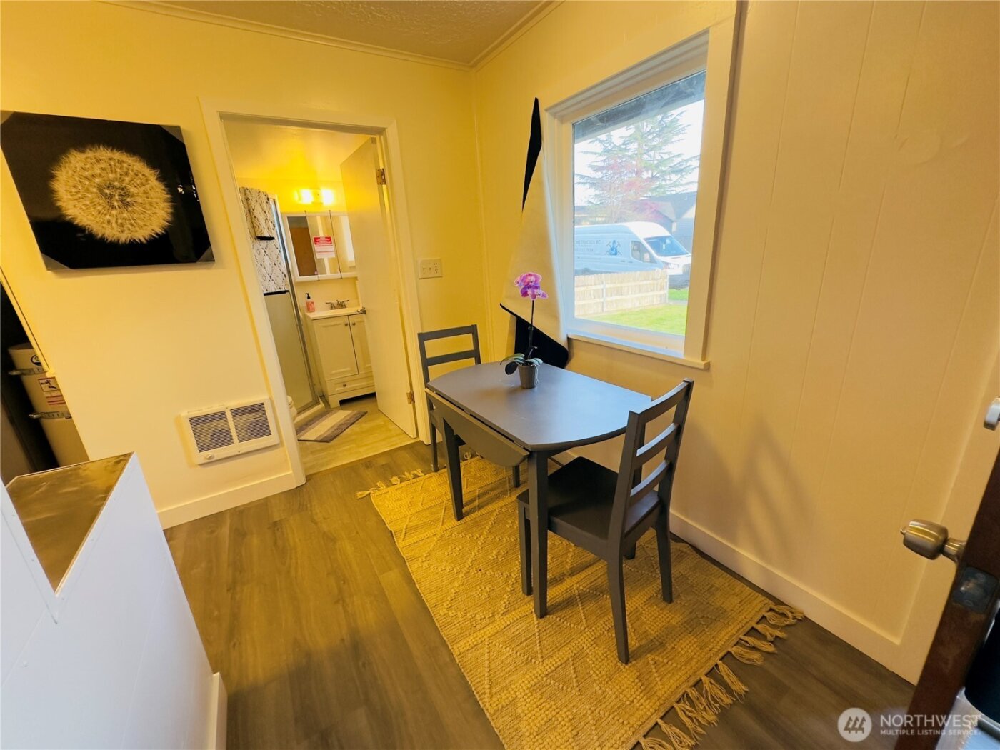 3118 Dover Street , Longview, WA 98632