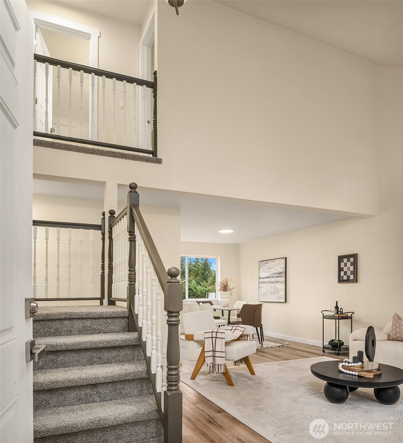 11203 SE 237th Place , Kent, WA 98031