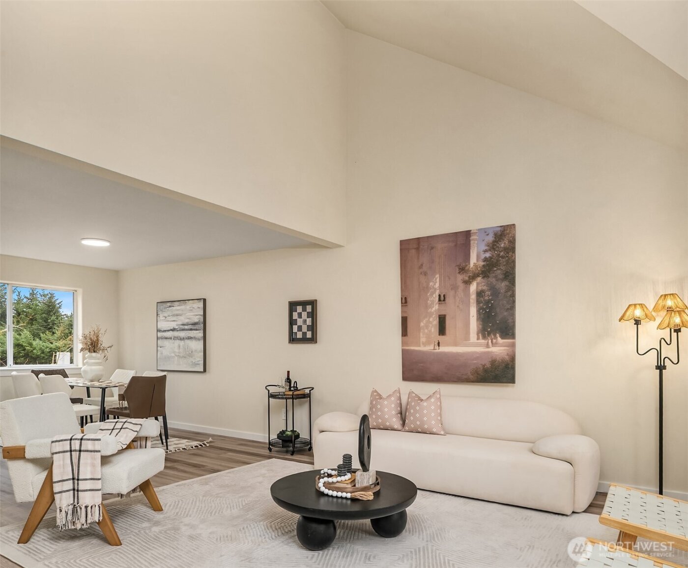 11203 SE 237th Place , Kent, WA 98031