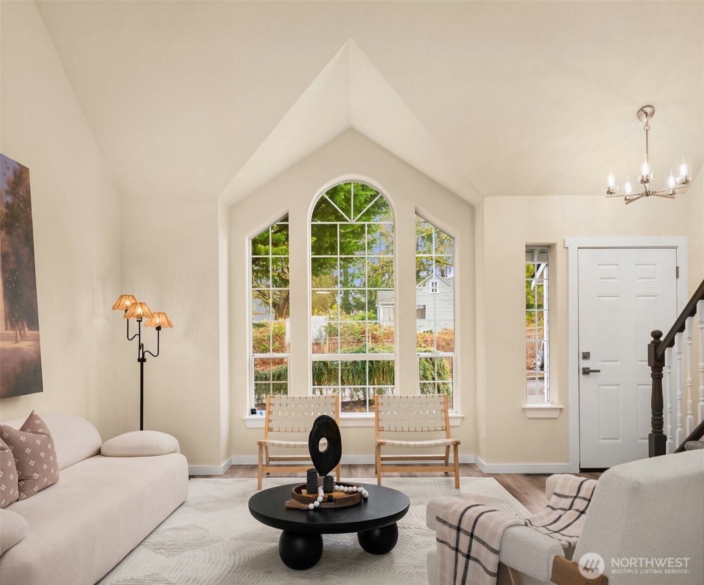 11203 SE 237th Place , Kent, WA 98031