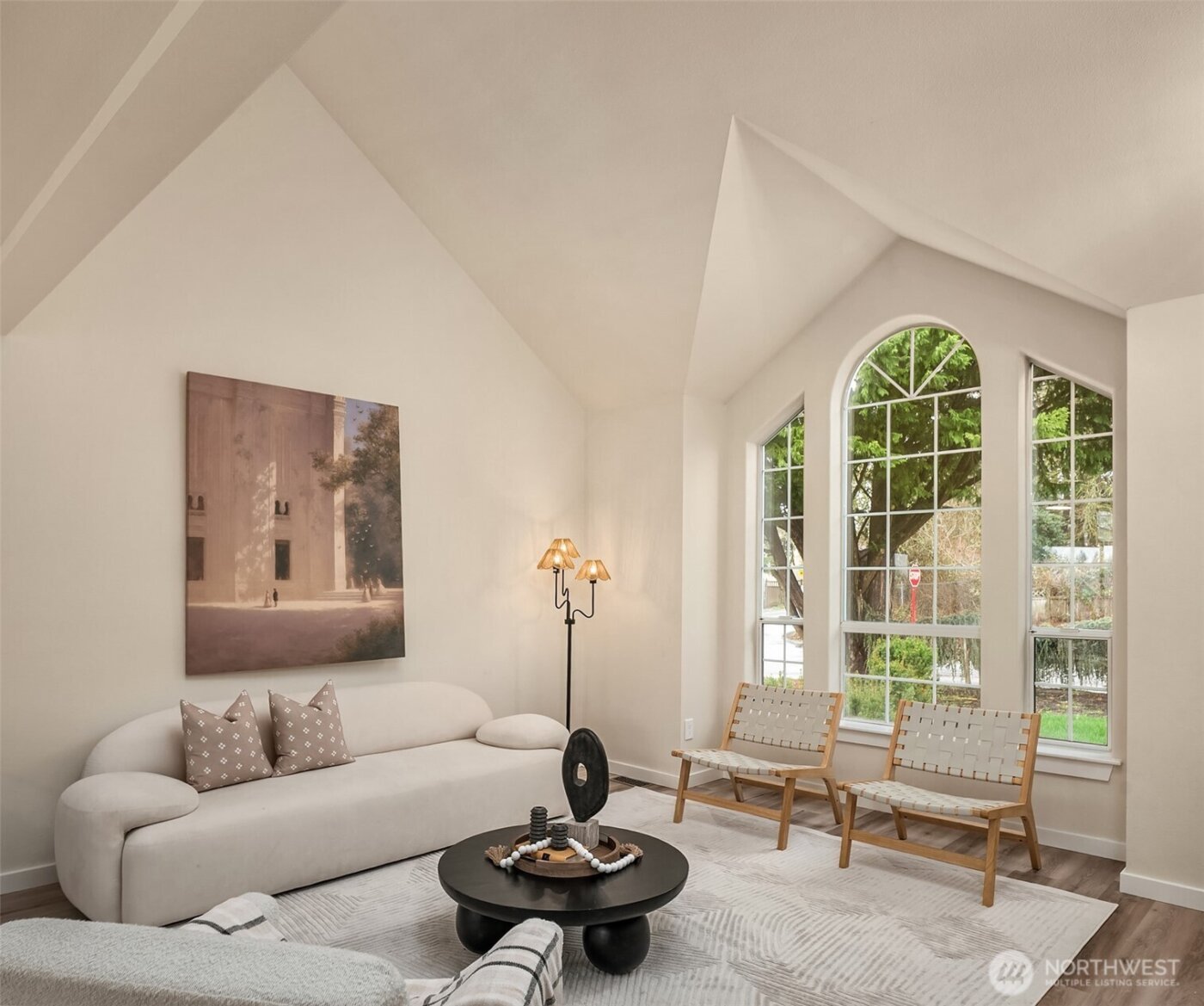 11203 SE 237th Place , Kent, WA 98031