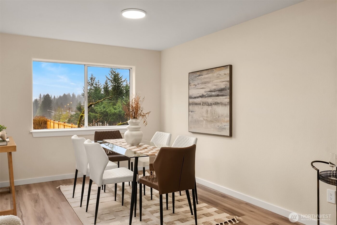 11203 SE 237th Place , Kent, WA 98031