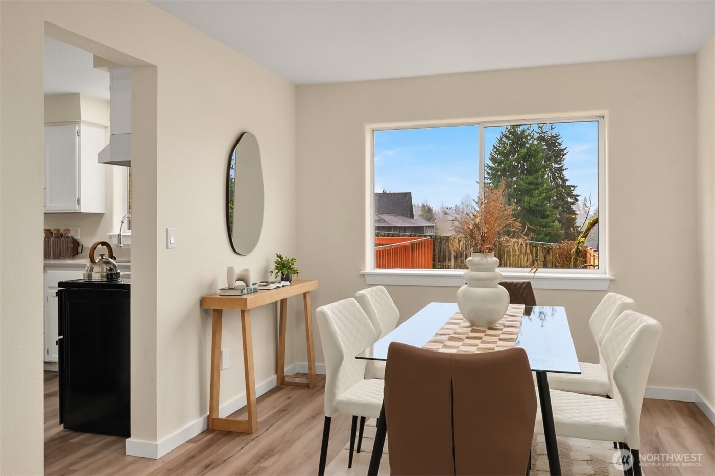 11203 SE 237th Place , Kent, WA 98031