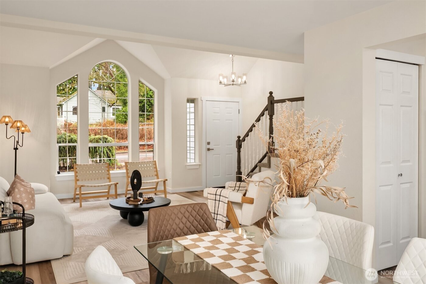 11203 SE 237th Place , Kent, WA 98031