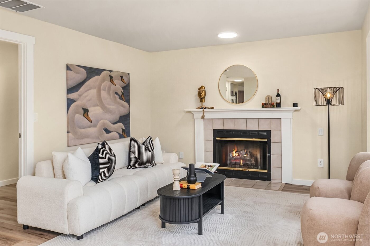 11203 SE 237th Place , Kent, WA 98031