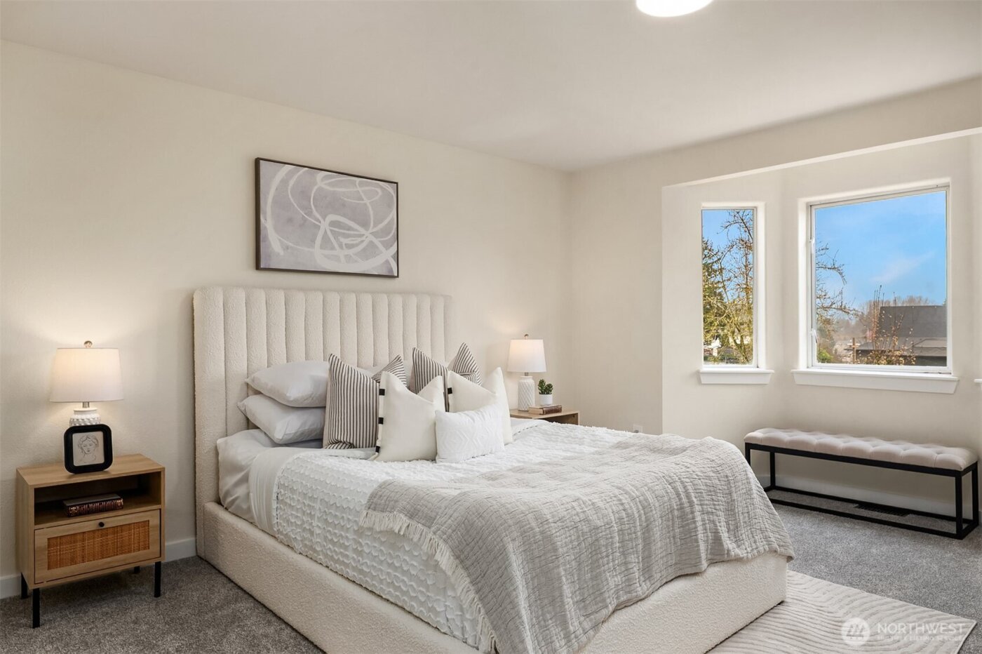 11203 SE 237th Place , Kent, WA 98031