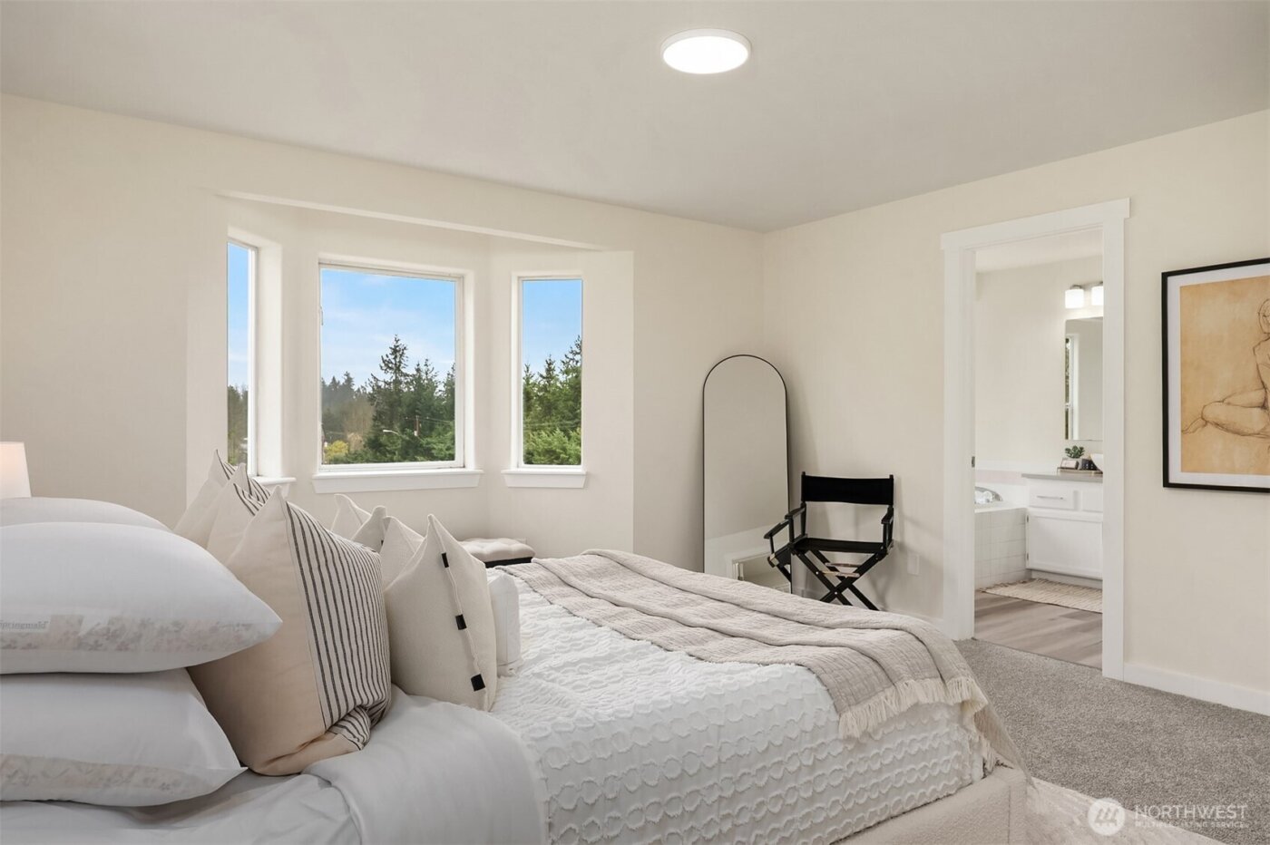 11203 SE 237th Place , Kent, WA 98031