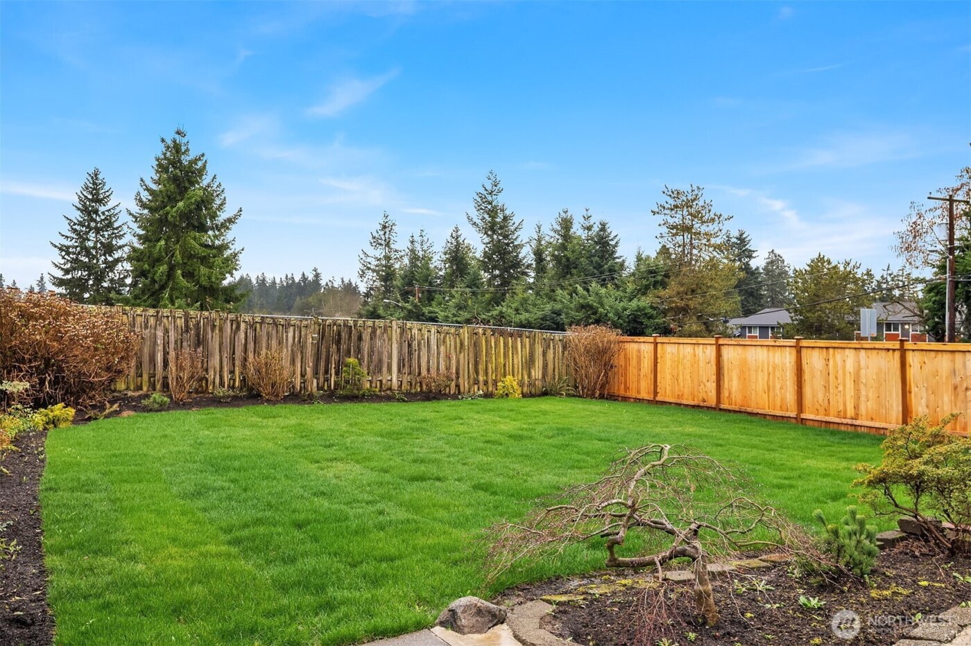 11203 SE 237th Place , Kent, WA 98031