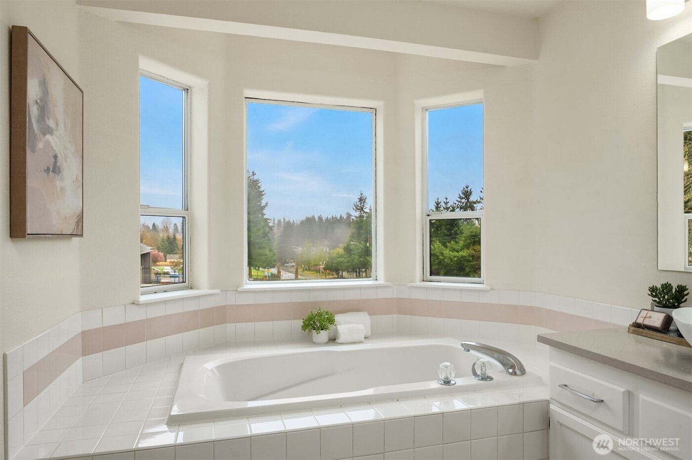 11203 SE 237th Place , Kent, WA 98031