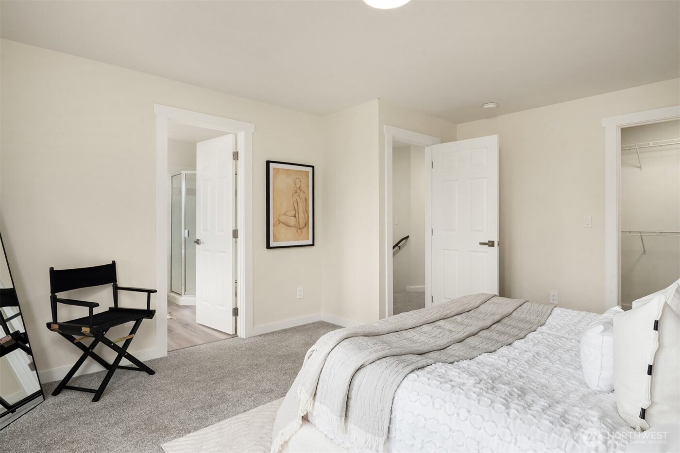 11203 SE 237th Place , Kent, WA 98031