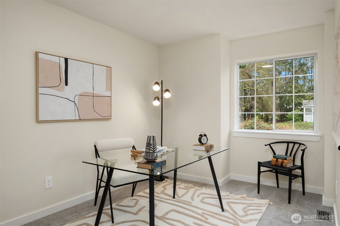 11203 SE 237th Place , Kent, WA 98031