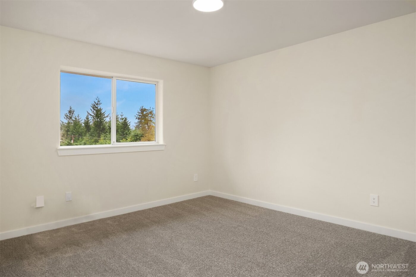 11203 SE 237th Place , Kent, WA 98031