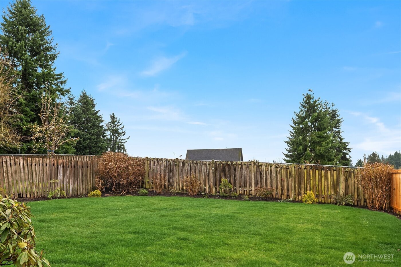 11203 SE 237th Place , Kent, WA 98031