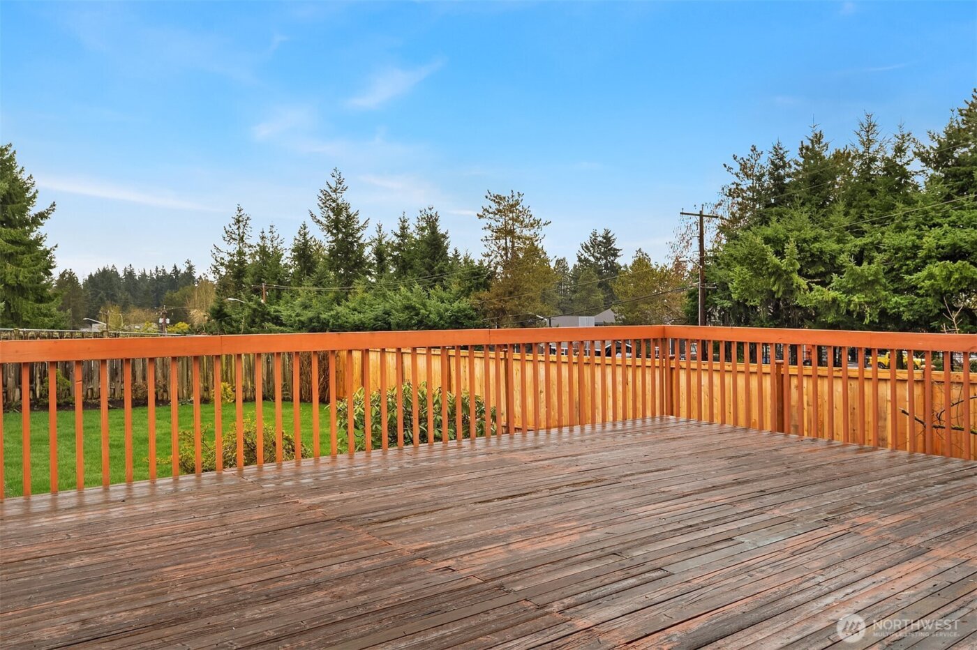 11203 SE 237th Place , Kent, WA 98031