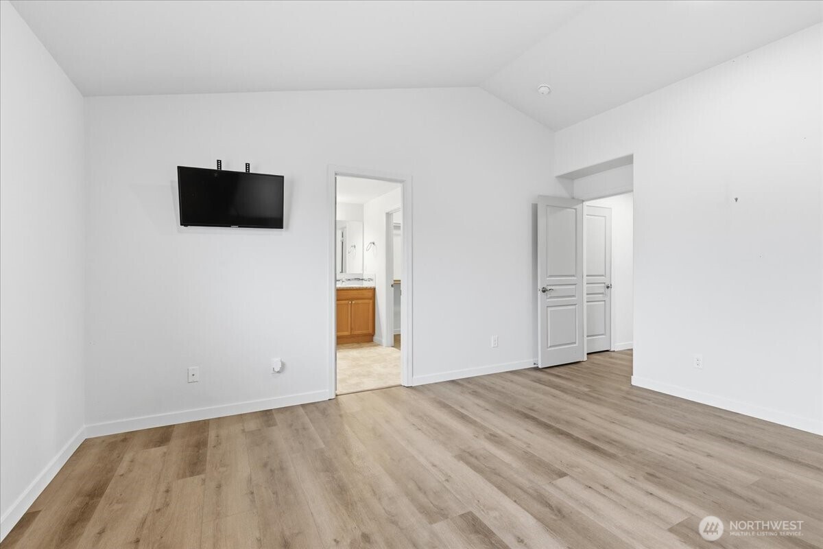 1341 E Landon Street , Moses Lake, WA 98837