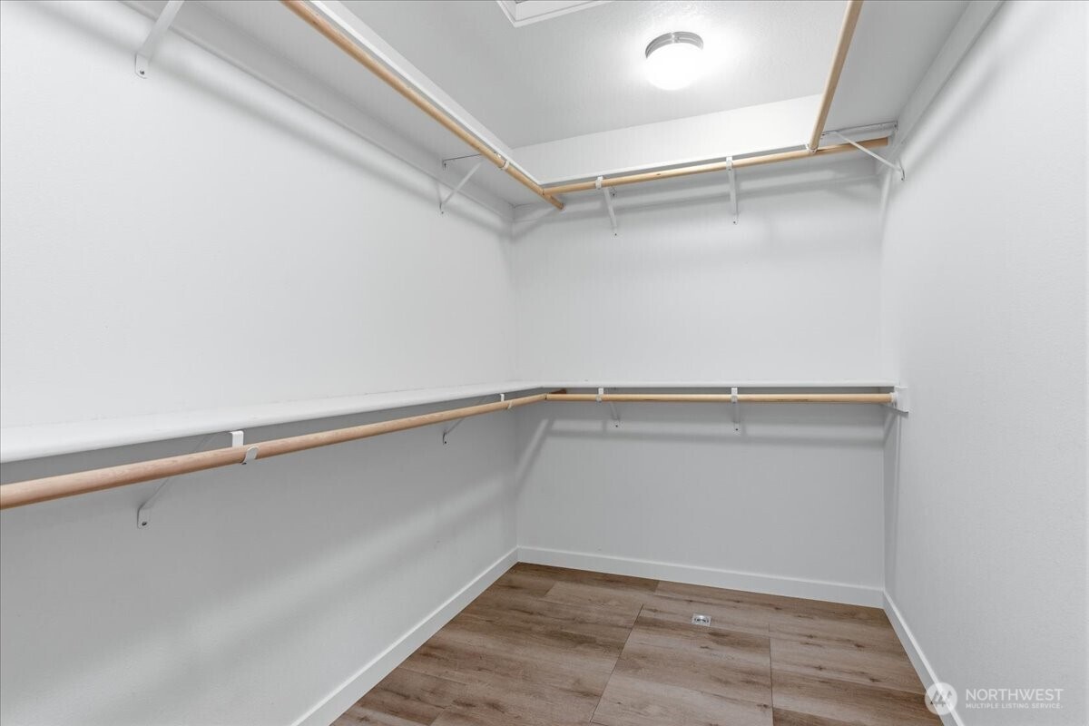 1341 E Landon Street , Moses Lake, WA 98837