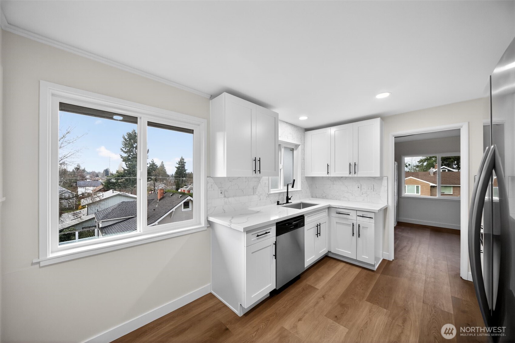 4228 N Verde Street , Tacoma, WA 98407