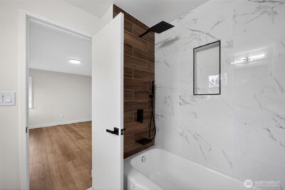 4228 N Verde Street , Tacoma, WA 98407 - Photo 14