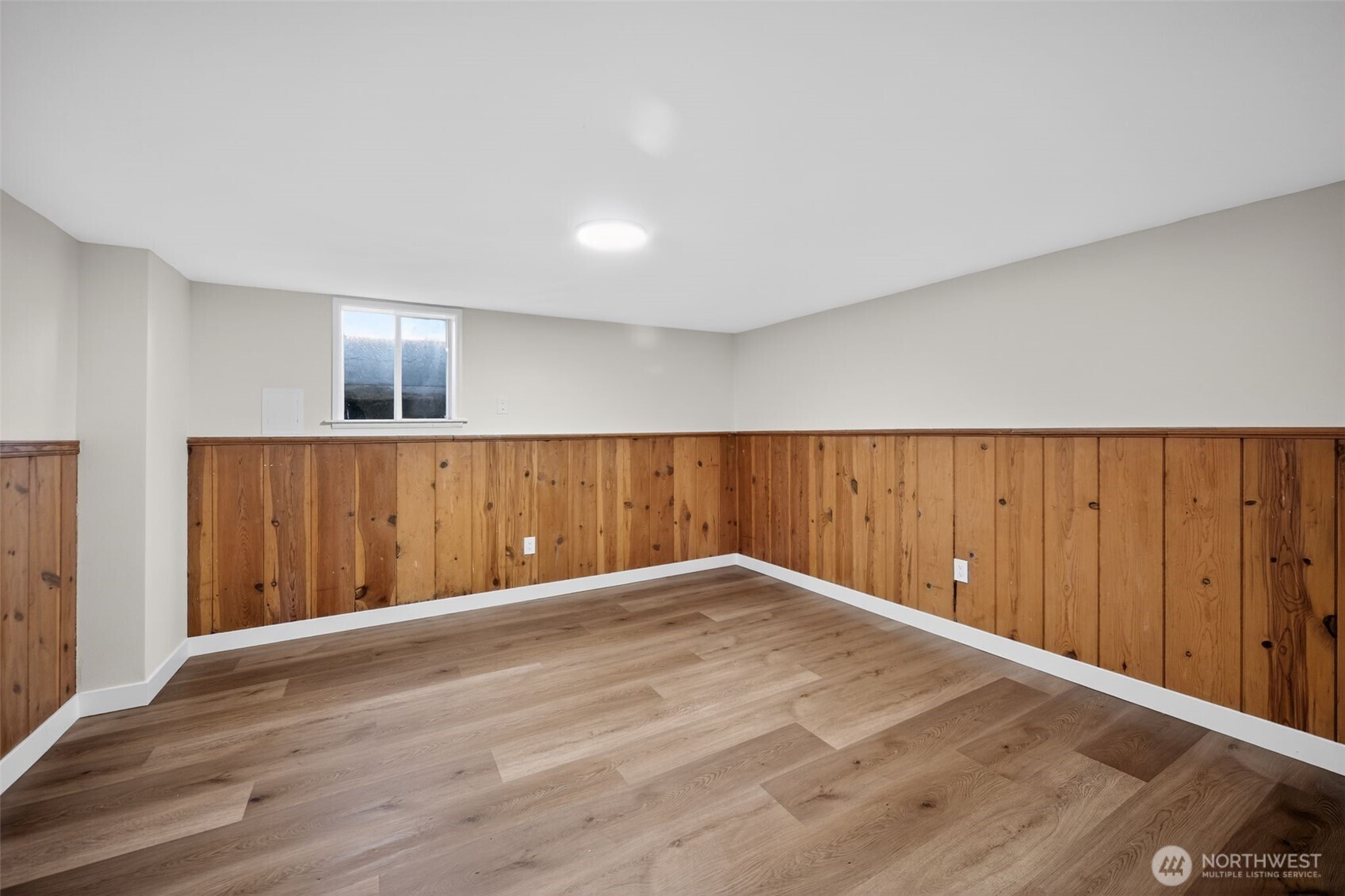 4228 N Verde Street , Tacoma, WA 98407