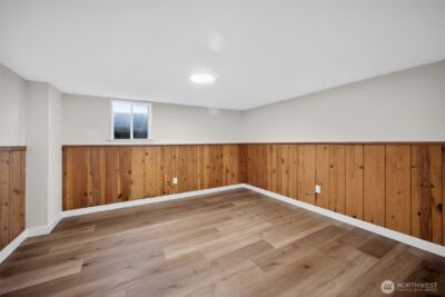 4228 N Verde Street , Tacoma, WA 98407 - Photo 16