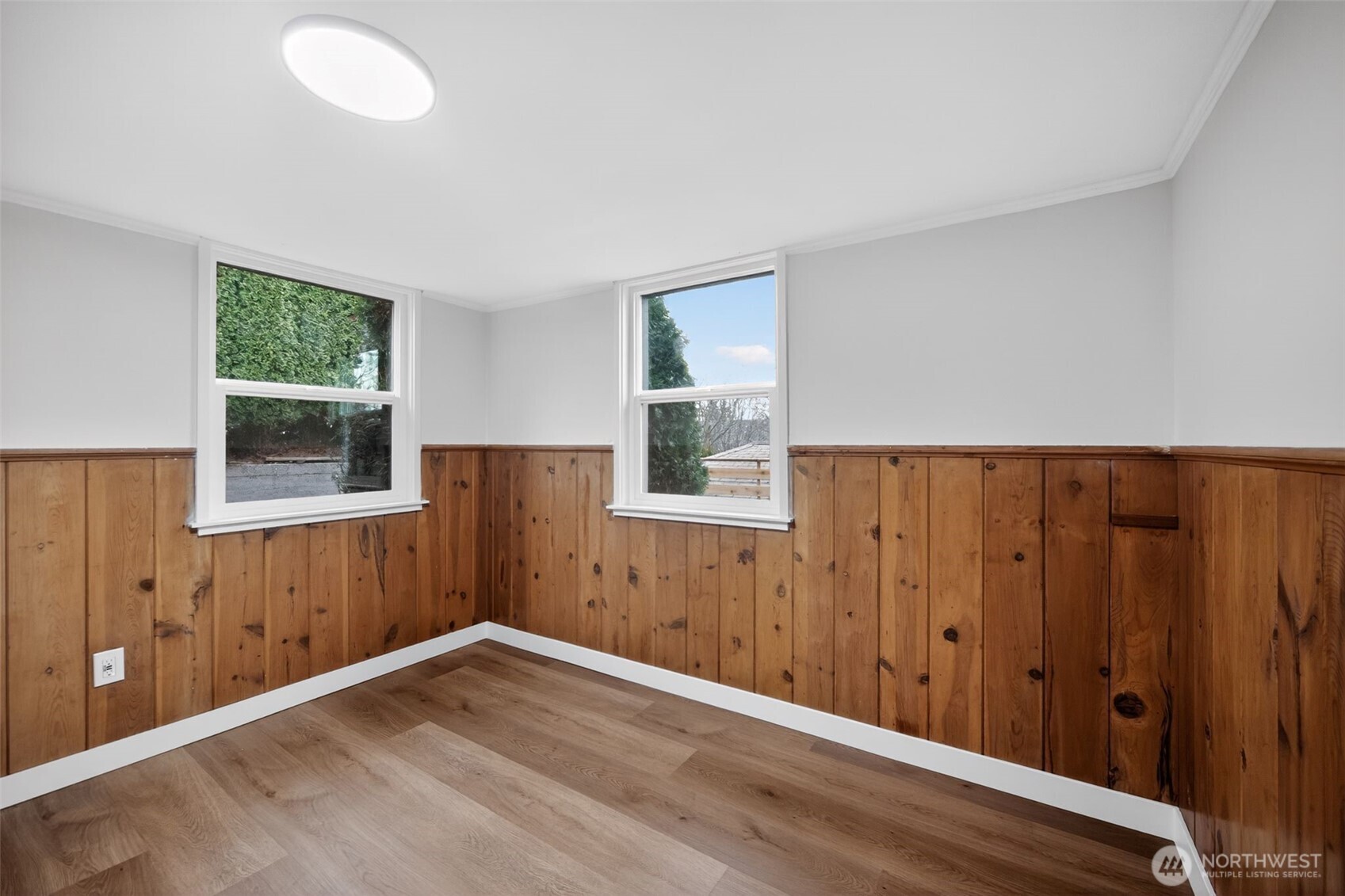 4228 N Verde Street , Tacoma, WA 98407