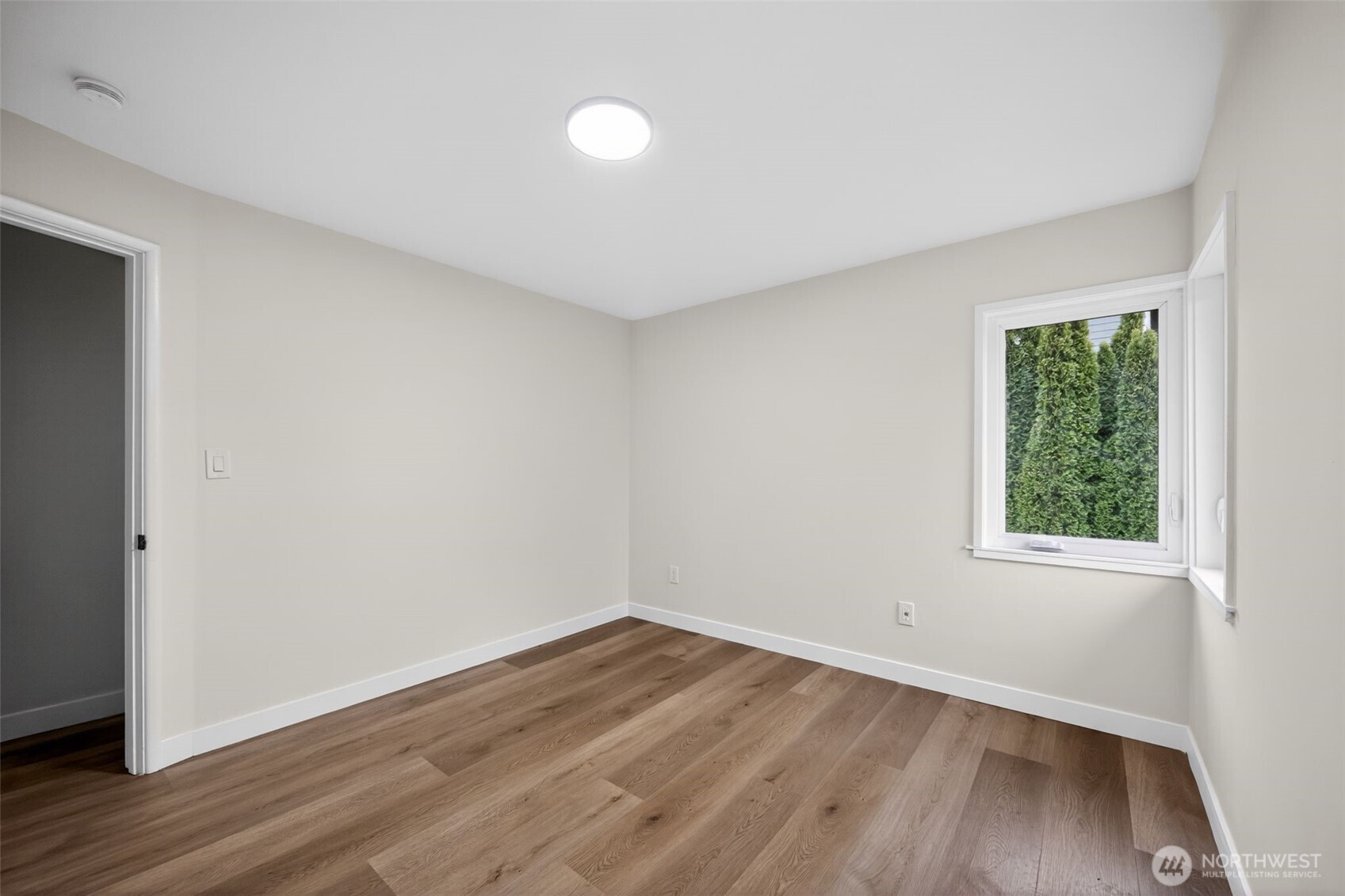 4228 N Verde Street , Tacoma, WA 98407