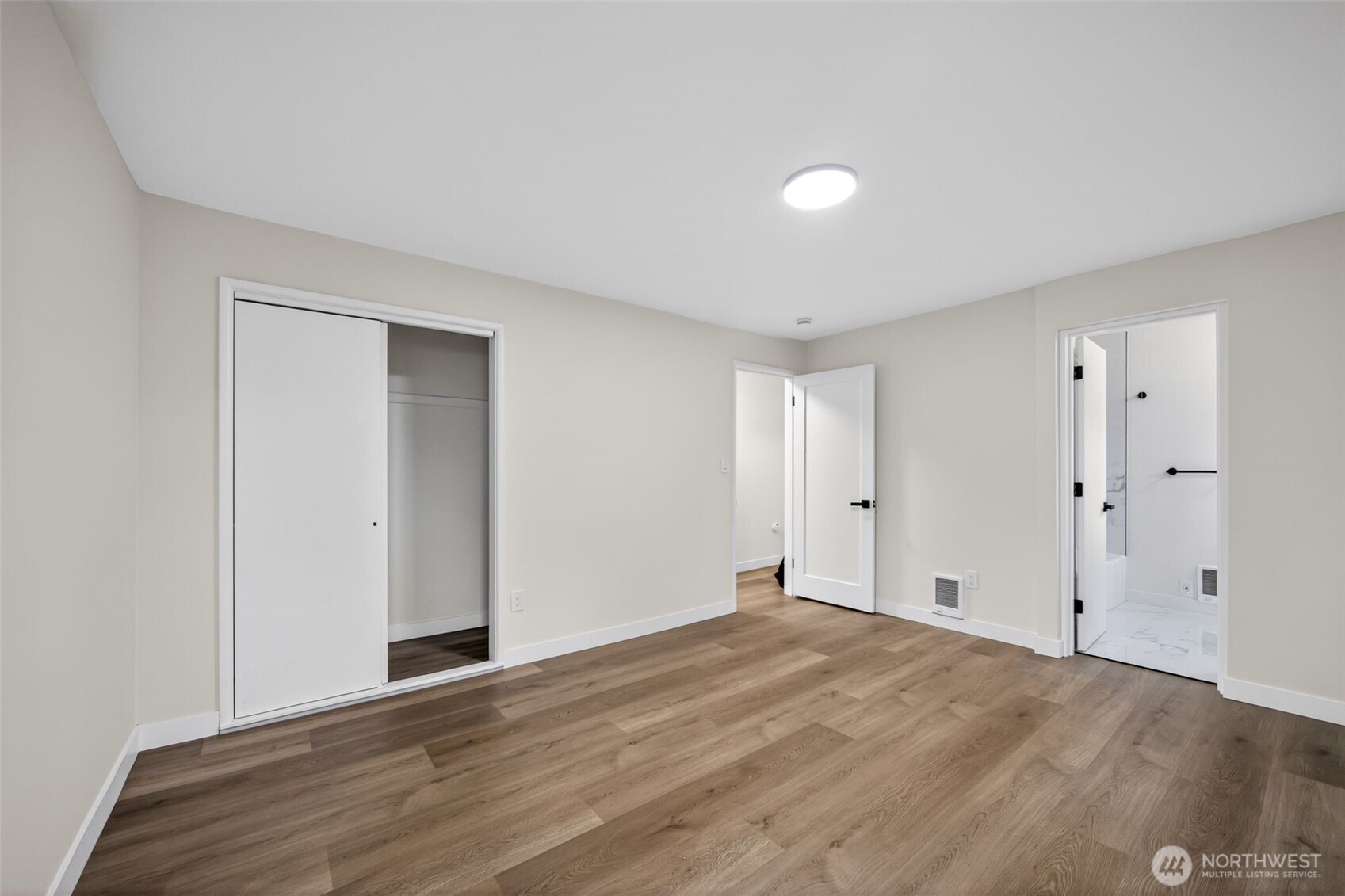 4228 N Verde Street , Tacoma, WA 98407