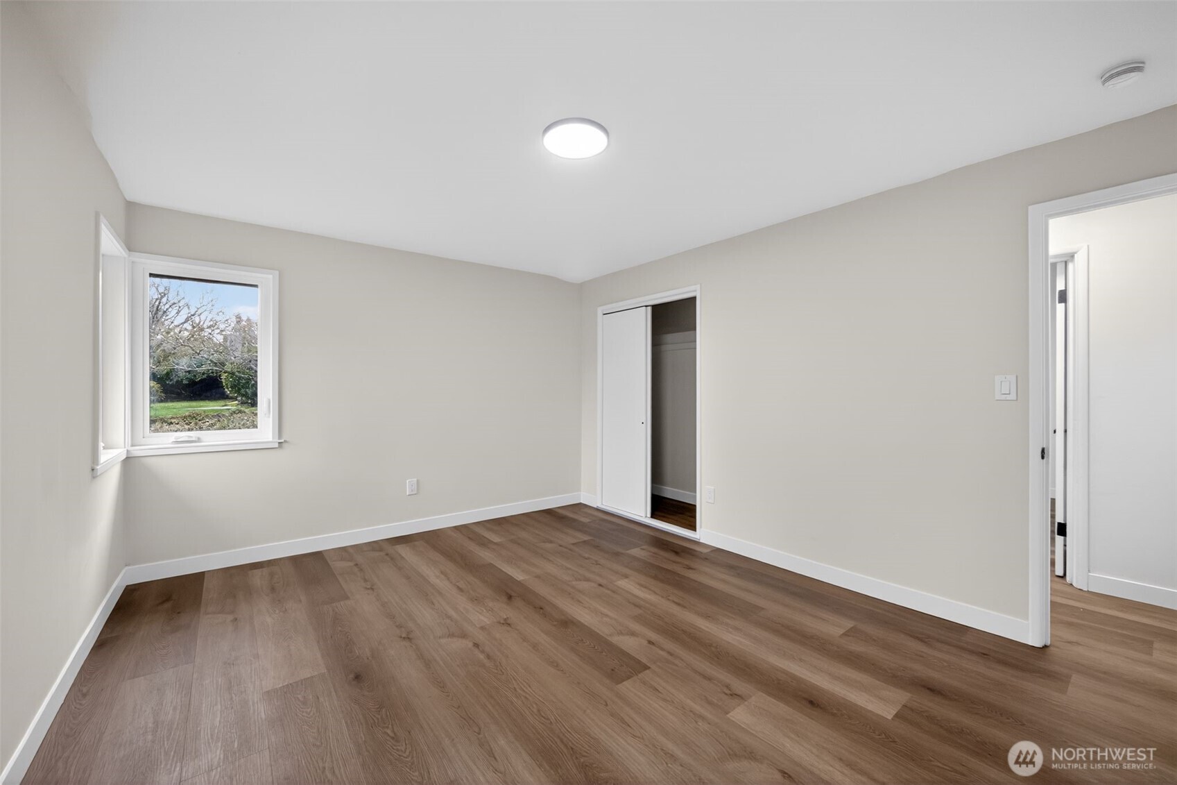 4228 N Verde Street , Tacoma, WA 98407