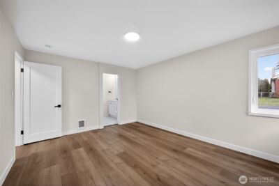 4228 N Verde Street , Tacoma, WA 98407 - Photo 21