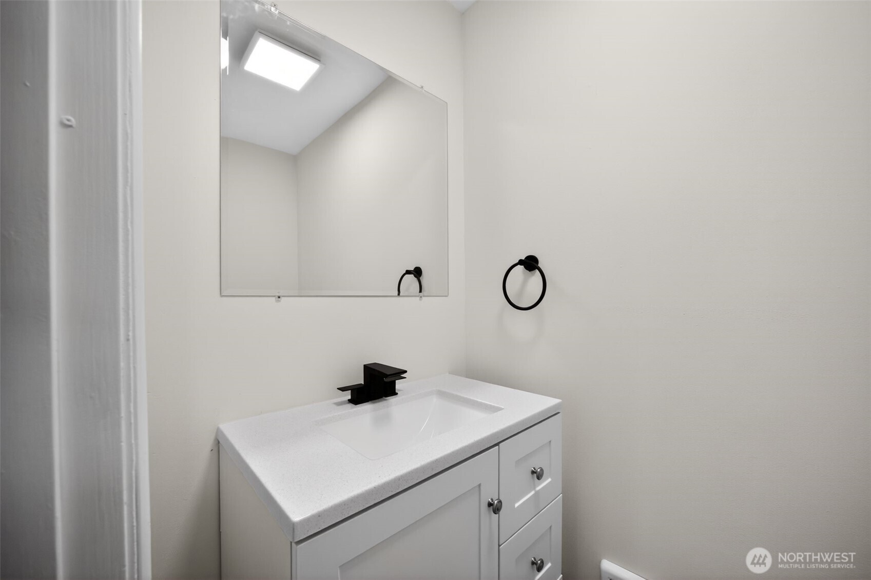 4228 N Verde Street , Tacoma, WA 98407