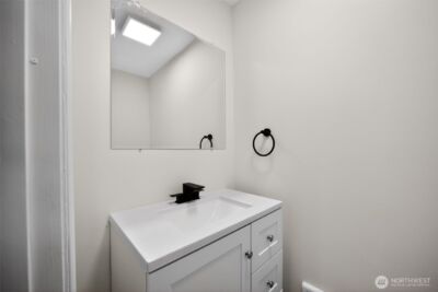 4228 N Verde Street , Tacoma, WA 98407 - Photo 22