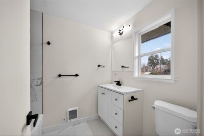 4228 N Verde Street , Tacoma, WA 98407 - Photo 23