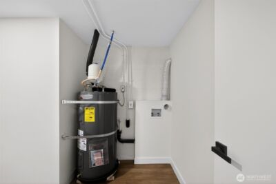 4228 N Verde Street , Tacoma, WA 98407 - Photo 24