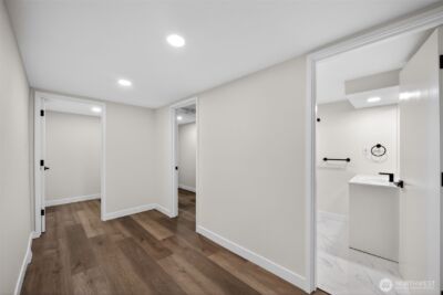 4228 N Verde Street , Tacoma, WA 98407 - Photo 25